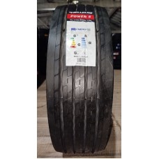245/70 R17.5 Well Plus Power S, рулевая